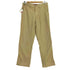 リーバイスレッド Levis RED 502 FLYING DARAGON CHINOS メンズ 31