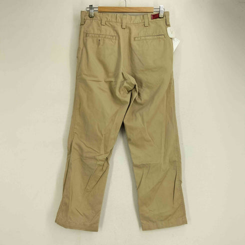 リーバイスレッド Levis RED 502 FLYING DARAGON CHINOS メンズ 31