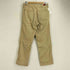 リーバイスレッド Levis RED 502 FLYING DARAGON CHINOS メンズ 31