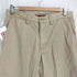 リーバイスレッド Levis RED 502 FLYING DARAGON CHINOS メンズ 31