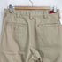 リーバイスレッド Levis RED 502 FLYING DARAGON CHINOS メンズ 31