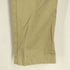 リーバイスレッド Levis RED 502 FLYING DARAGON CHINOS メンズ 31