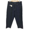 リーバイスメイドアンドクラフテッド Levis Made & Crafted ワイドクロップド デニムパンツ メンズ 34