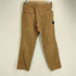 コムデギャルソンオム COMME des GARCONS HOMME 04SS コットンチノパンツ メンズ JPN:M