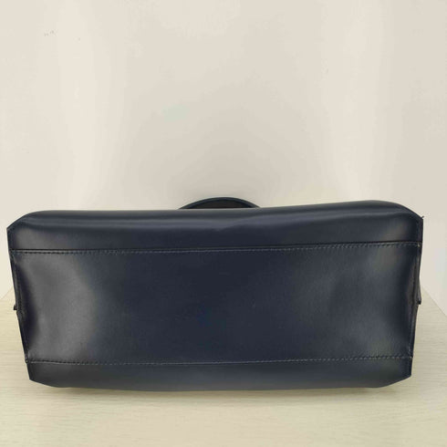 ジャンニキャリーニ GIANNI CHIARINI レザー トートバッグ レディース
