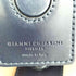ジャンニキャリーニ GIANNI CHIARINI レザー トートバッグ レディース