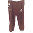コンバース CONVERSE 90s ロゴ刺繍 スウェットパンツ メンズ 80