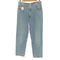 カルバンクラインジーンズ Calvin Klein Jeans 00s デニムパンツ レディース 20