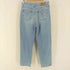 カルバンクラインジーンズ Calvin Klein Jeans 00s デニムパンツ レディース 20