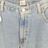 カルバンクラインジーンズ Calvin Klein Jeans 00s デニムパンツ レディース 20