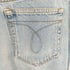 カルバンクラインジーンズ Calvin Klein Jeans 00s デニムパンツ レディース 20