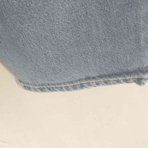 カルバンクラインジーンズ Calvin Klein Jeans 00s デニムパンツ レディース 20