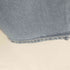 カルバンクラインジーンズ Calvin Klein Jeans 00s デニムパンツ レディース 20