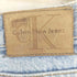 カルバンクラインジーンズ Calvin Klein Jeans 00s デニムパンツ レディース 20