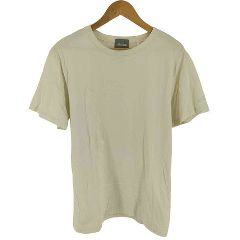 アシックスタイガー asics Tiger クルーネック半袖 Tシャツ メンズ JPN:XL