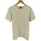 アシックスタイガー asics Tiger クルーネック半袖 Tシャツ メンズ JPN:XL