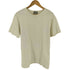 アシックスタイガー asics Tiger クルーネック半袖 Tシャツ メンズ JPN:XL