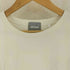 アシックスタイガー asics Tiger クルーネック半袖 Tシャツ メンズ JPN:XL