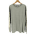アシックスタイガー asics Tiger BL LS Tee メンズ XL