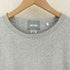 アシックスタイガー asics Tiger BL LS Tee メンズ XL