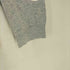 アシックスタイガー asics Tiger BL LS Tee メンズ XL