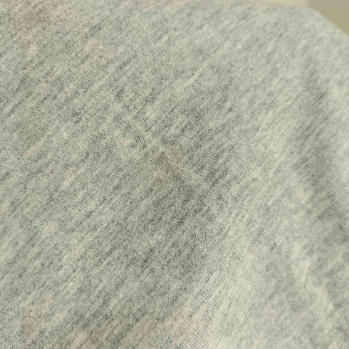 アシックスタイガー asics Tiger BL LS Tee メンズ XL