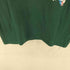 TRENCH 80s MLB ワールドシリーズ プリント Tシャツ メンズ L
