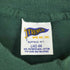 TRENCH 80s MLB ワールドシリーズ プリント Tシャツ メンズ L