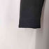 ザラ ZARA フーデットガウンコート レディース import:XS