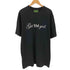 スワッガー SWAGGER プリント Tシャツ メンズ L