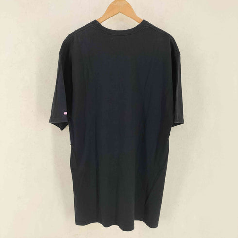 スワッガー SWAGGER プリント Tシャツ メンズ L