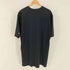 スワッガー SWAGGER プリント Tシャツ メンズ L