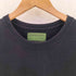 スワッガー SWAGGER プリント Tシャツ メンズ L