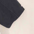 スワッガー SWAGGER プリント Tシャツ メンズ L