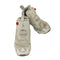 リーボック Reebok INSTAPUMP FURY インスタポンプフューリー レディース JPN:23.5