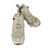 リーボック Reebok INSTAPUMP FURY インスタポンプフューリー レディース JPN:23.5