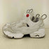 リーボック Reebok INSTAPUMP FURY インスタポンプフューリー レディース JPN:23.5