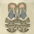 リーボック Reebok INSTAPUMP FURY インスタポンプフューリー レディース JPN:23.5