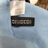 エイチアンドエム H&M ワッフルジャージートップス レディース import:M