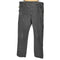 ラングラー Wrangler 80s- ジップフライデニムパンツ メンズ 38×36