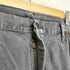 ラングラー Wrangler 80s- ジップフライデニムパンツ メンズ 38×36