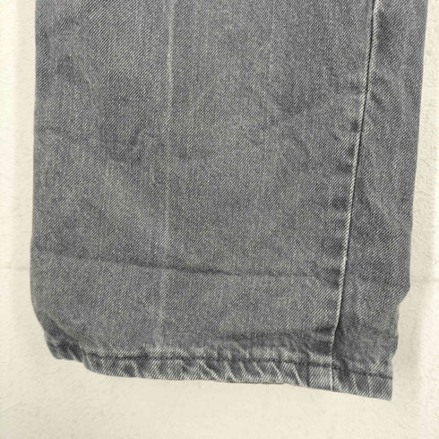 ラングラー Wrangler 80s- ジップフライデニムパンツ メンズ 38×36