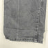 ラングラー Wrangler 80s- ジップフライデニムパンツ メンズ 38×36