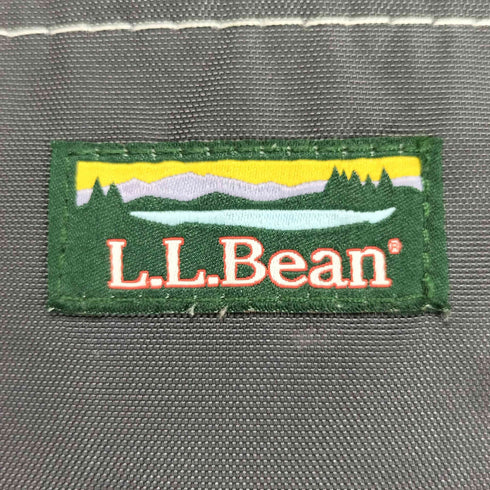 エルエルビーン L.L.Bean エブリデイ・ライトウェイト・トート メンズ