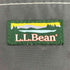エルエルビーン L.L.Bean エブリデイ・ライトウェイト・トート メンズ