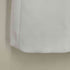 ザラ ZARA ボタンレス テーラードジャケット レディース import:XS