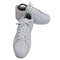 プーマ PUMA KARMEN L カルメン ローカット スニーカー メンズ JPN:25