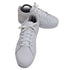 プーマ PUMA KARMEN L カルメン ローカット スニーカー メンズ JPN:25