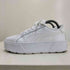 プーマ PUMA KARMEN L カルメン ローカット スニーカー メンズ JPN:25