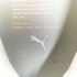 プーマ PUMA KARMEN L カルメン ローカット スニーカー メンズ JPN:25